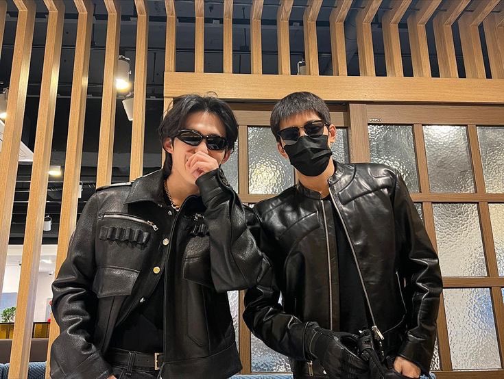 this woncheol pic &gt;&gt;&gt;