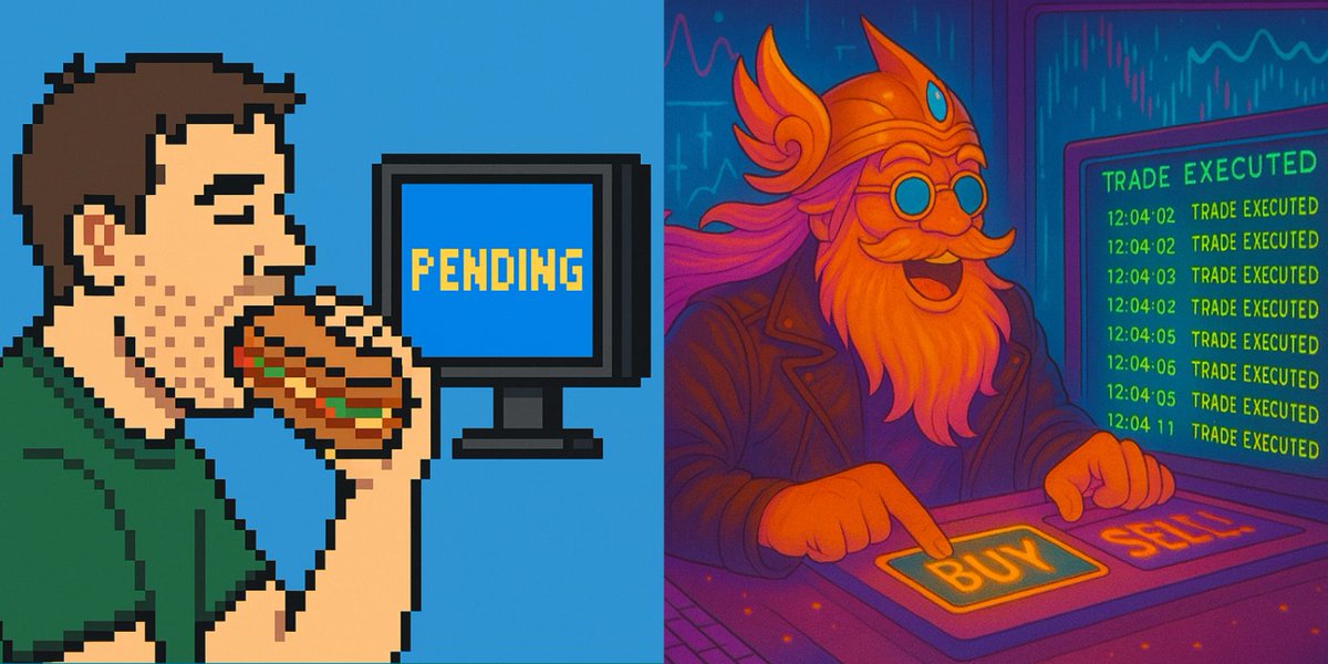 ODIN•FUN tweet media