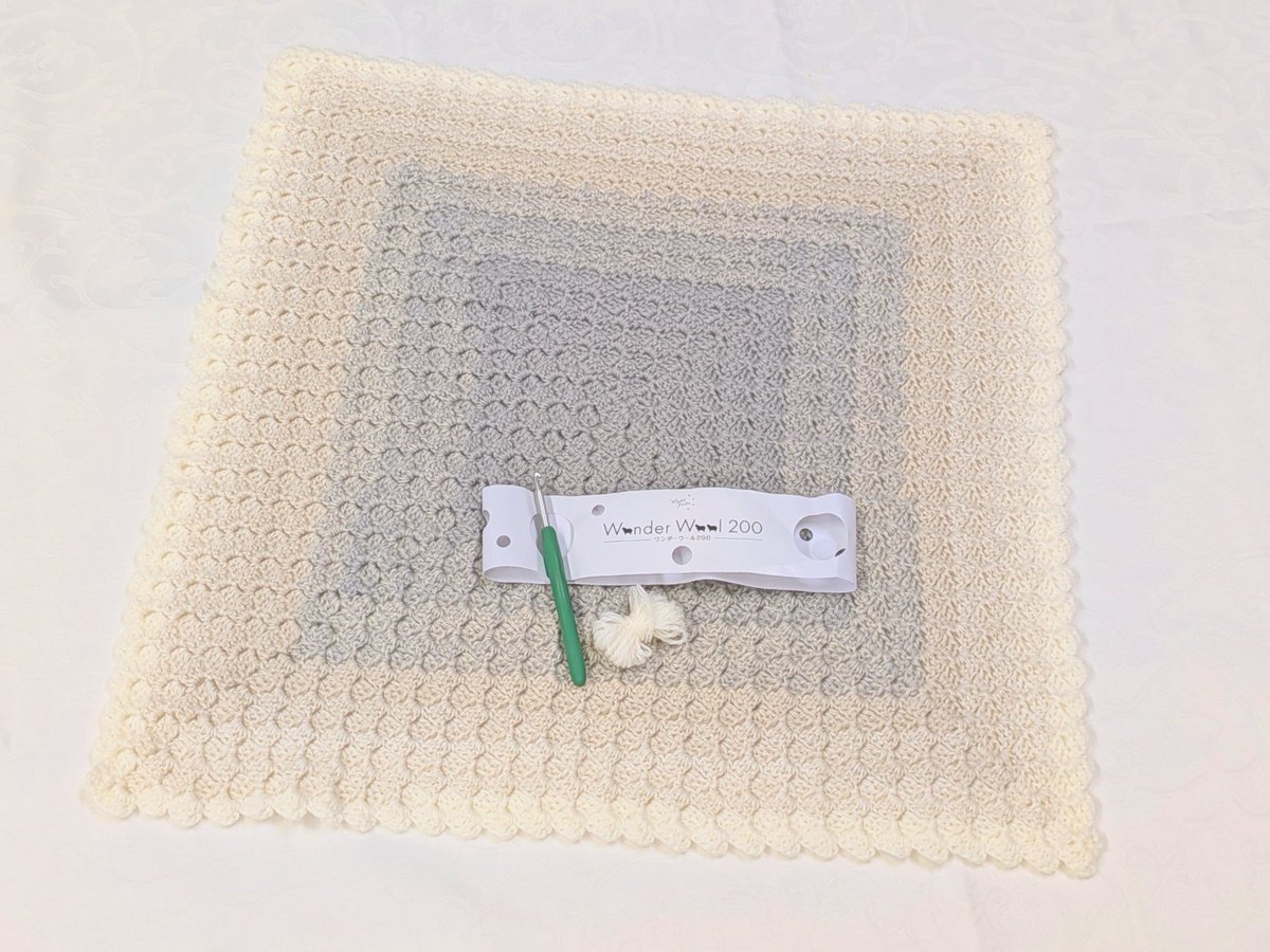 りこ (@ricoxxrico) / Posts / X