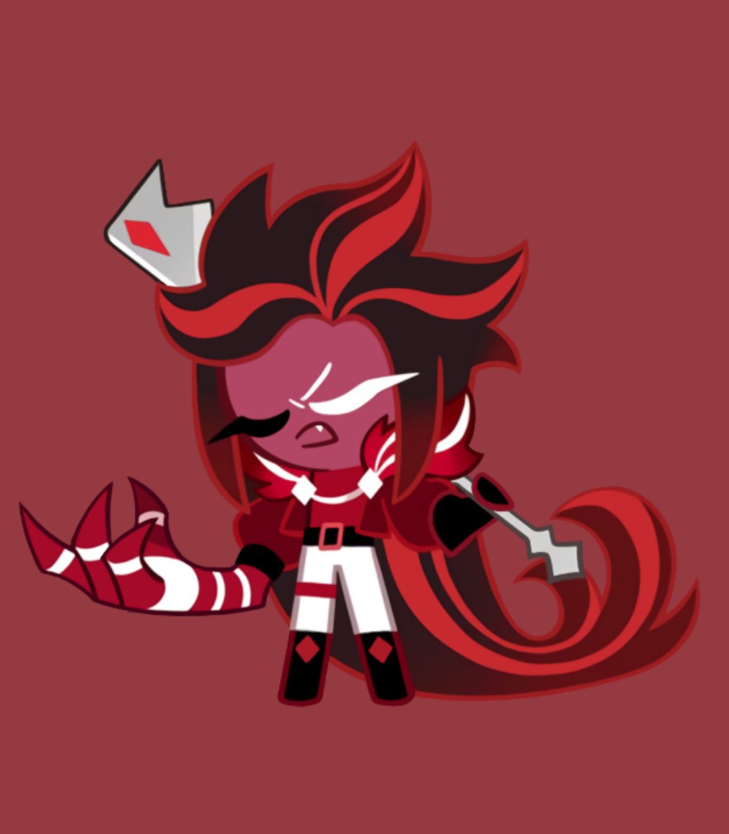 SWEETCHAOSCLAW's tweet image. Losing a few battles does not mean that we have lost the war yet.