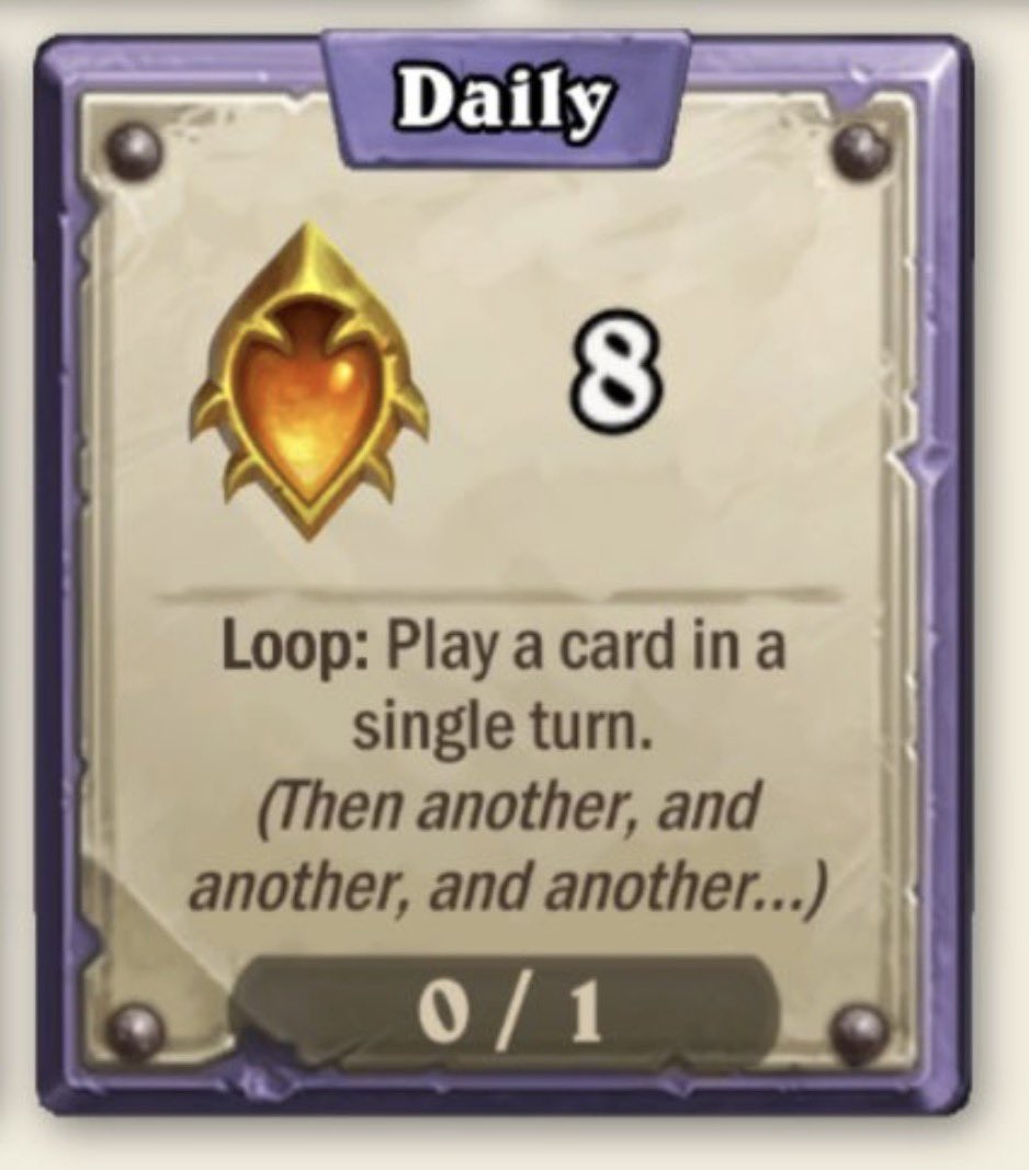 Ben Hearthstone tweet media