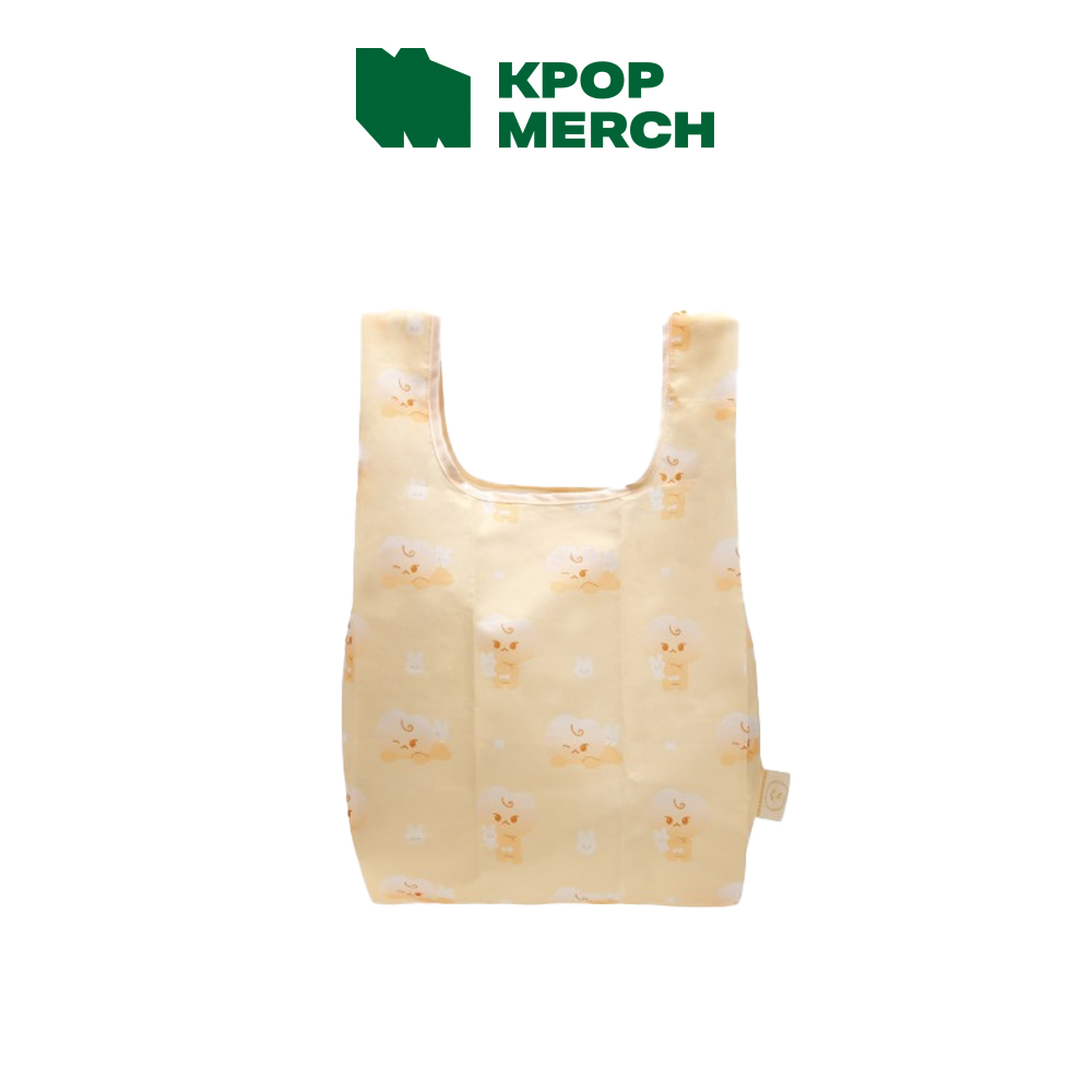 KPOPMERCH JAPAN on X: 