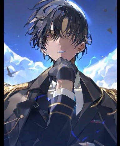 루스트몰흐, 돈나이올로, 헤르첸스브레헤르, 하트브레이커, 베어보테넨 슈바름, Eroberer, 내얼굴공화국대통령, 선동 you know? 내인생의 살짝 첫 heartbreak