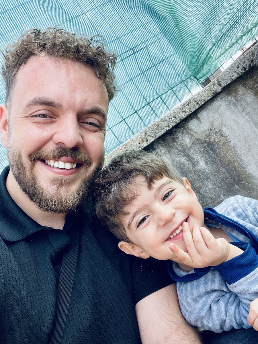 Umut (@udmrll_) on Twitter photo 