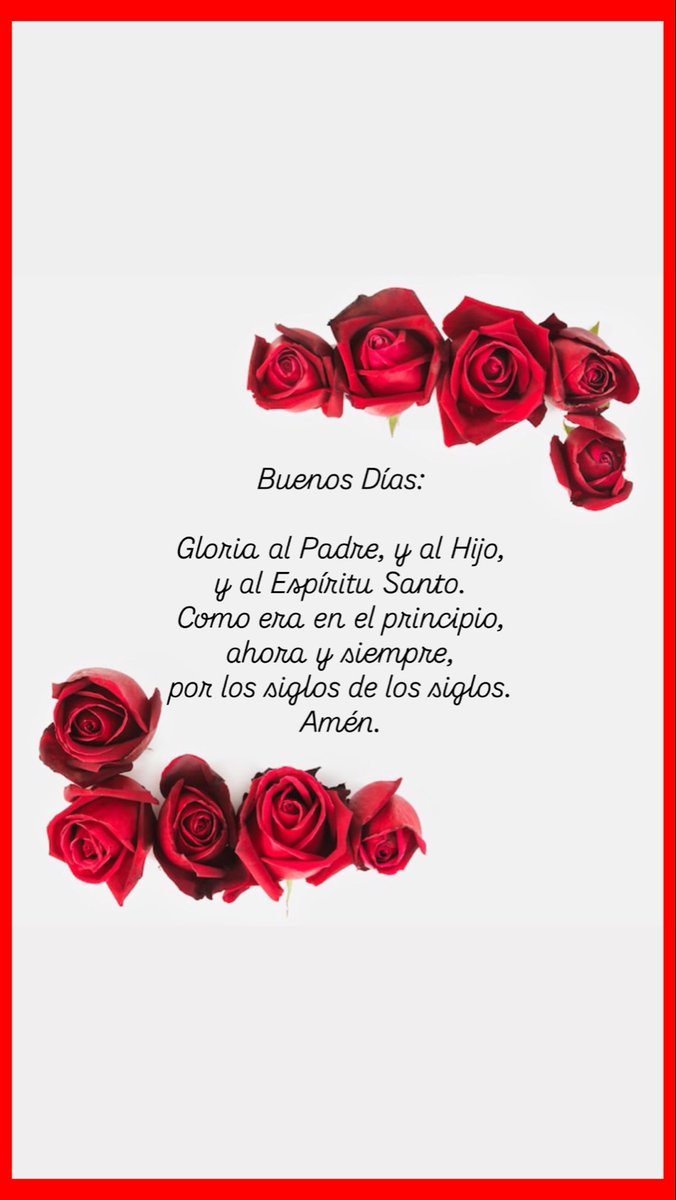 Herbert  Araujo (@herbert_0110) on Twitter photo 