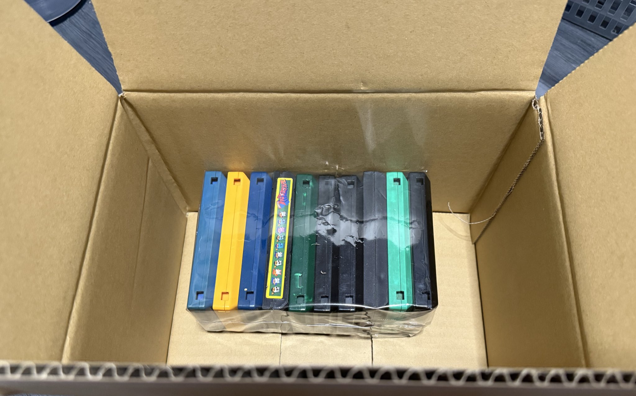 水無月まるみ on X: 