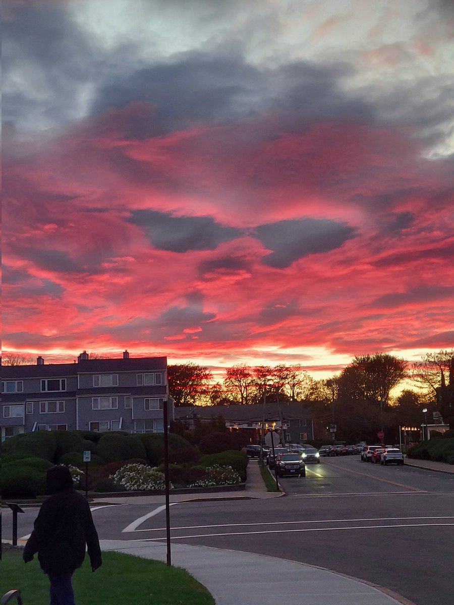 ron bruno tweet media