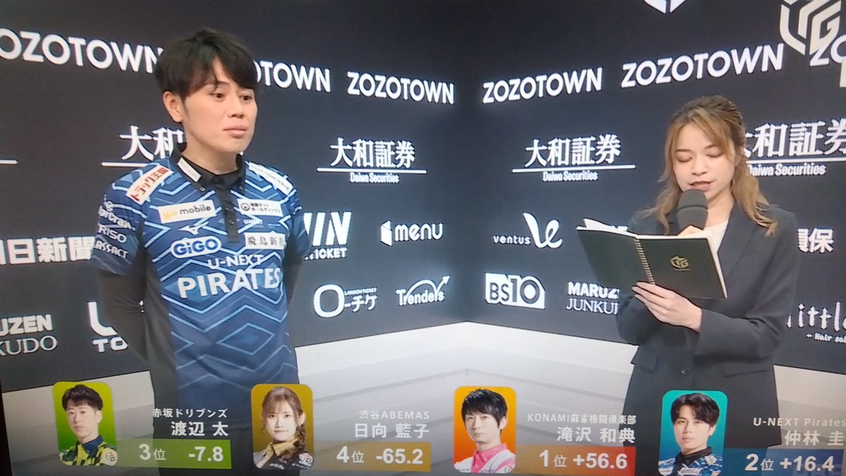 hiro　リクエスト　ページ ESP GARAGE 難波章浩モデル