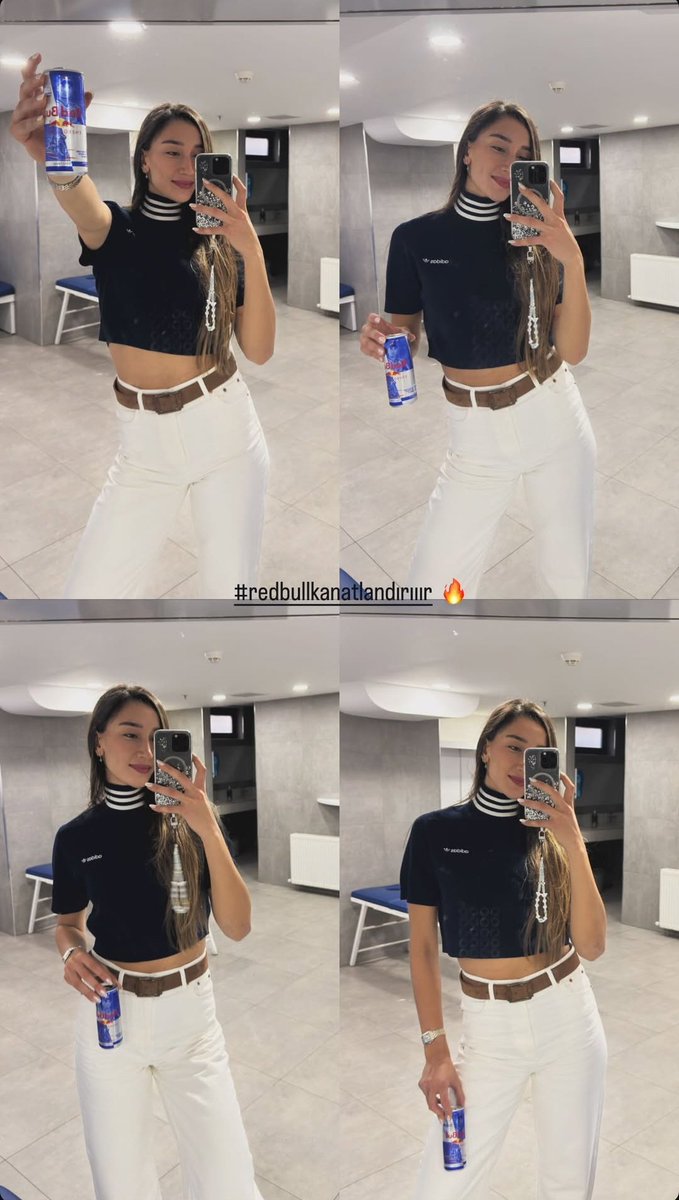 🤳