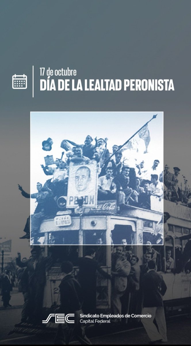 <a href="/cocorojas83/">Jose Rojas</a> <a href="/DanielOveja/">Daniel Ovejero</a> <a href="/gabyfranch77/">El PELA 85 🌶️</a> <a href="/Pompeya63/">Lucasyami Delegados</a> <a href="/VaneRamos1402/">Vanesa Ramos</a> <a href="/BifariR/">BifariRacing</a>