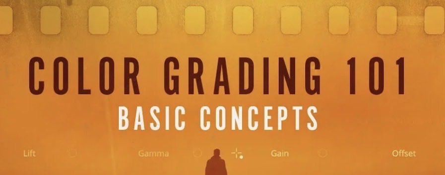 Ben Snaith tweet media