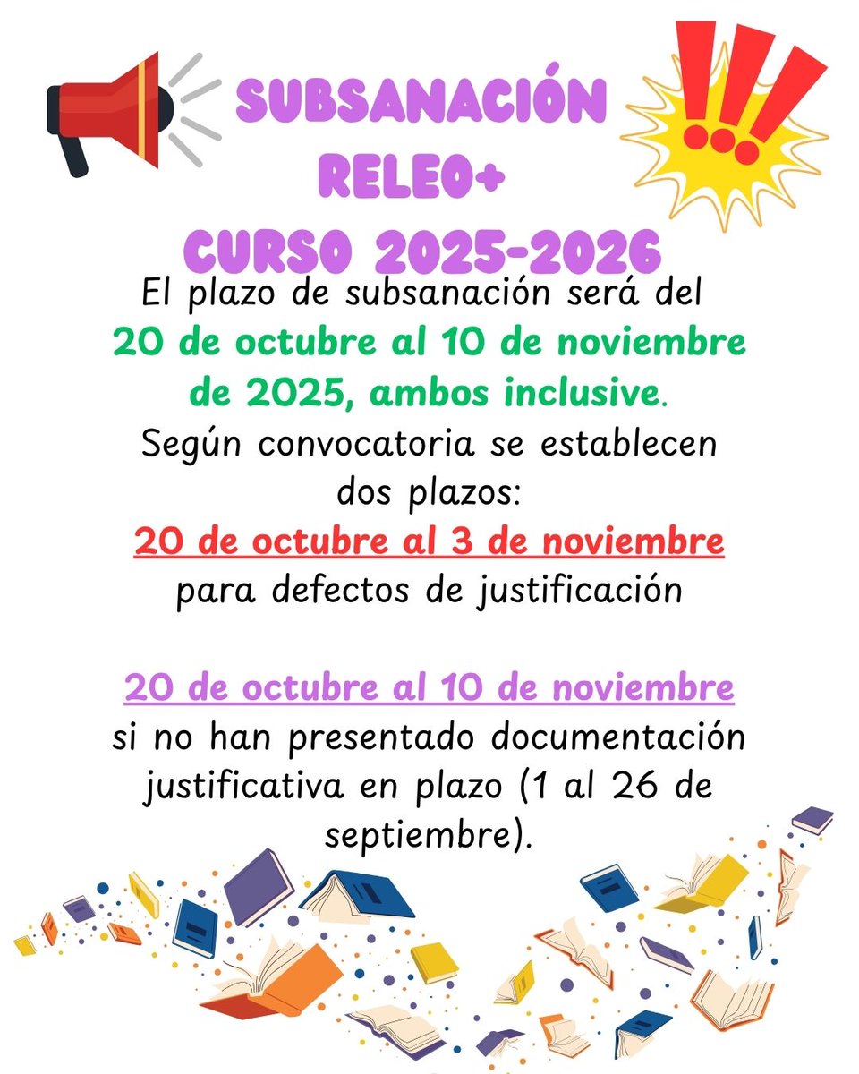 CEIP Narciso Alonso Cortés (@ceipnac) on Twitter photo 