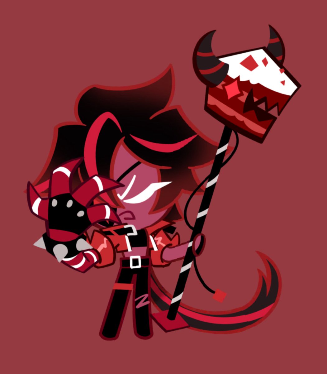 SWEETCHAOSCLAW's tweet image. ⠀𓂄⠀jaws.ᐟ

She&apos;s so cute