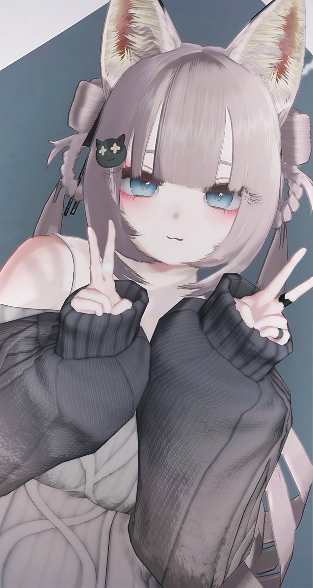 🧸らむねもっち🍬 (@yuzu_0220_) / Posts / X