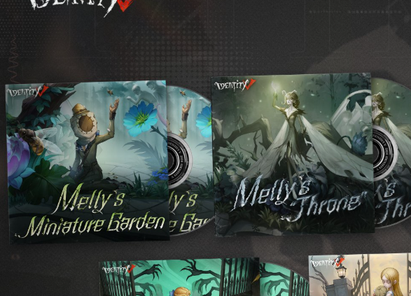 ZeezVovGee's tweet photo. I LOVE MELLY I LOVE MELLY I LOVE MELLY I LOVE MELLY I LOVE MELLY I LOVE MELLY I LOVE MELLY I LOVE MELLY I LOVE MELLY I LOVE MELLY I LOVE MELLY I LOVE MELLY I LOVE MELLY I LOVE MELLY I LOVE MELLY I LOVE MELLY I LOVE MELLY I LOVE MELLY I LOVE MELLY I LOVE MELLY I LOVE MELLY https://t.co/2eJPPs34C5