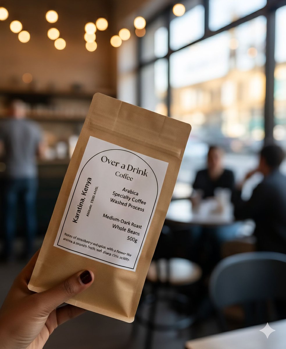 Creating images with Gemini 

#WorkInProgress