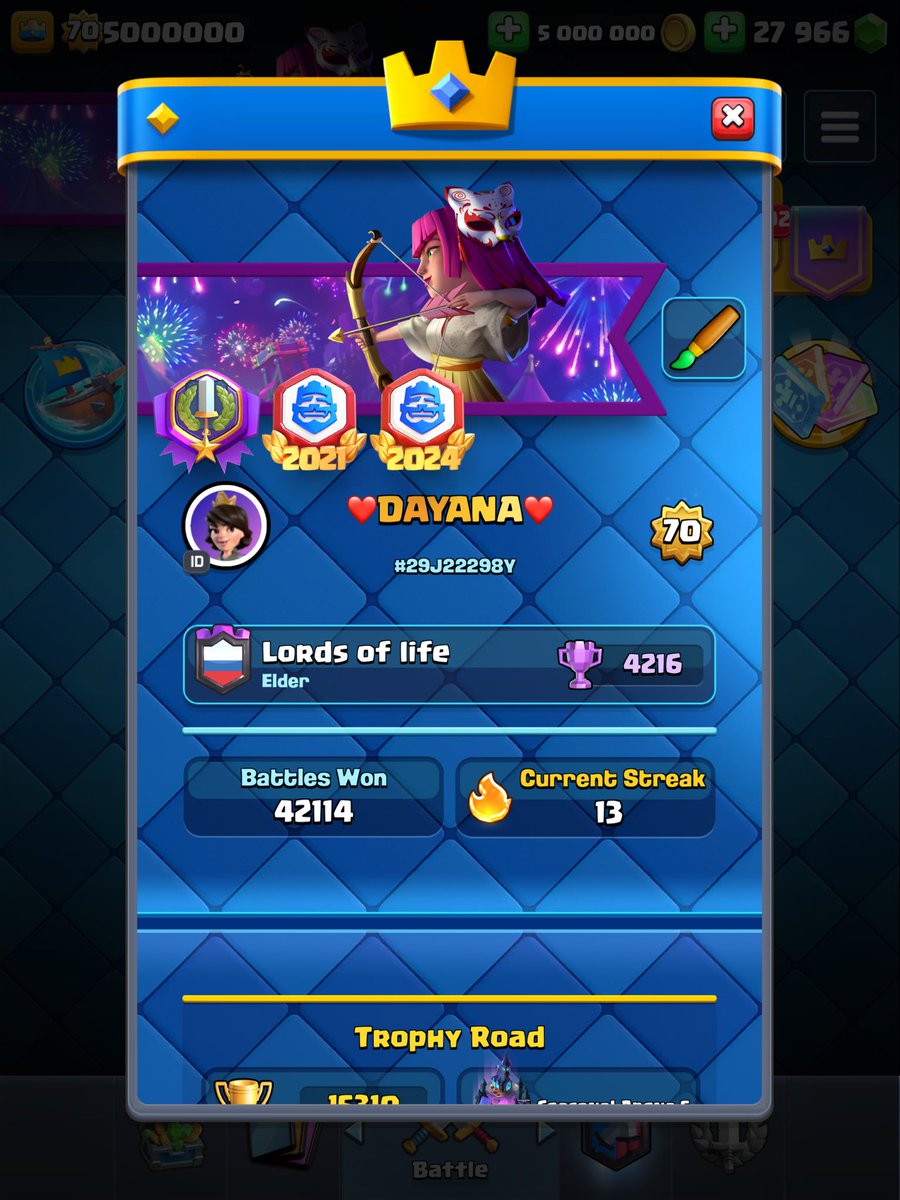 ❤️DAYANA❤️ tweet media