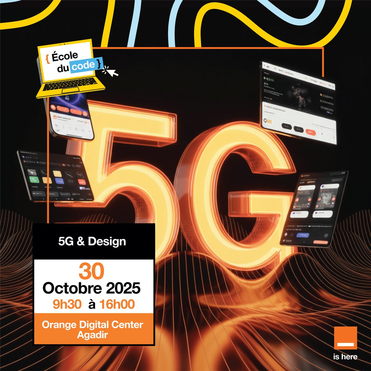 Bika | ⴱⵉⴽⴰ tweet media