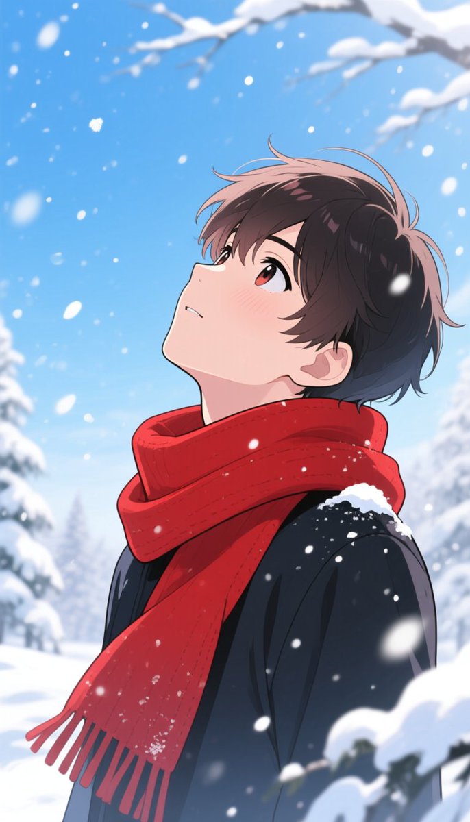 ウェア ai 高視認性ディアプレックスジャケット アイトス AZ-56310 作業着