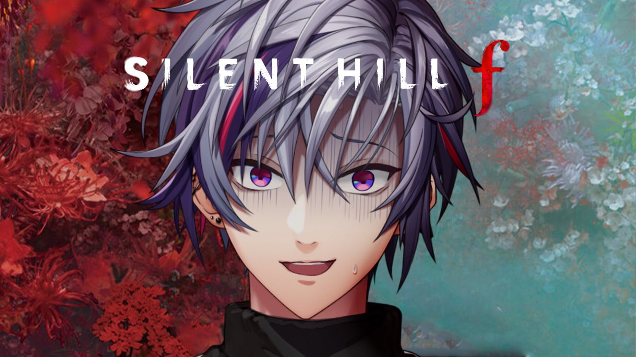 まるゆる 非売品 ケーズデンキ ちびまる子ちゃん タッパー 角形 大小2個