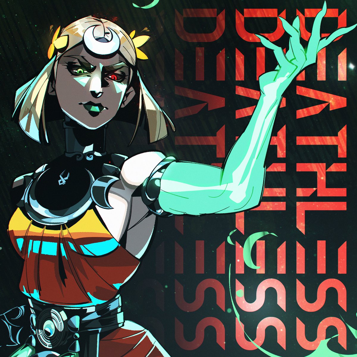 Falconshield tweet media