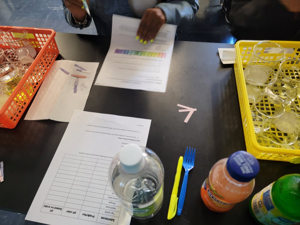 Ashley Lambert tweet media