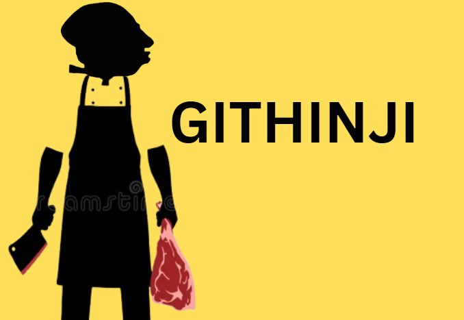 Why is this photo trending?