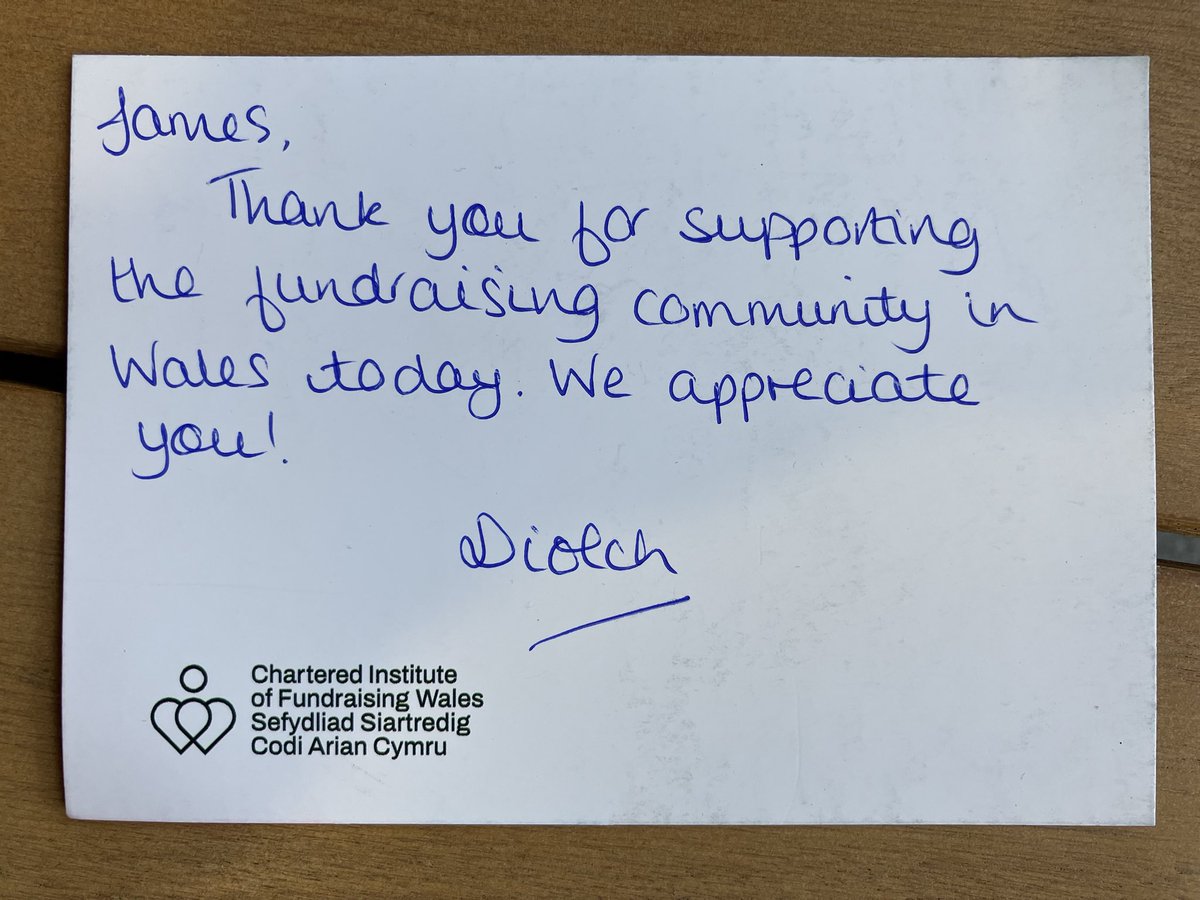 James Harper tweet media