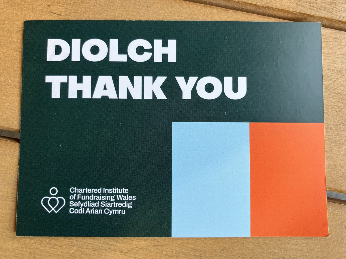 James Harper tweet media