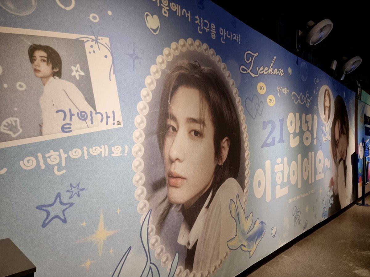 진짜 크네😮