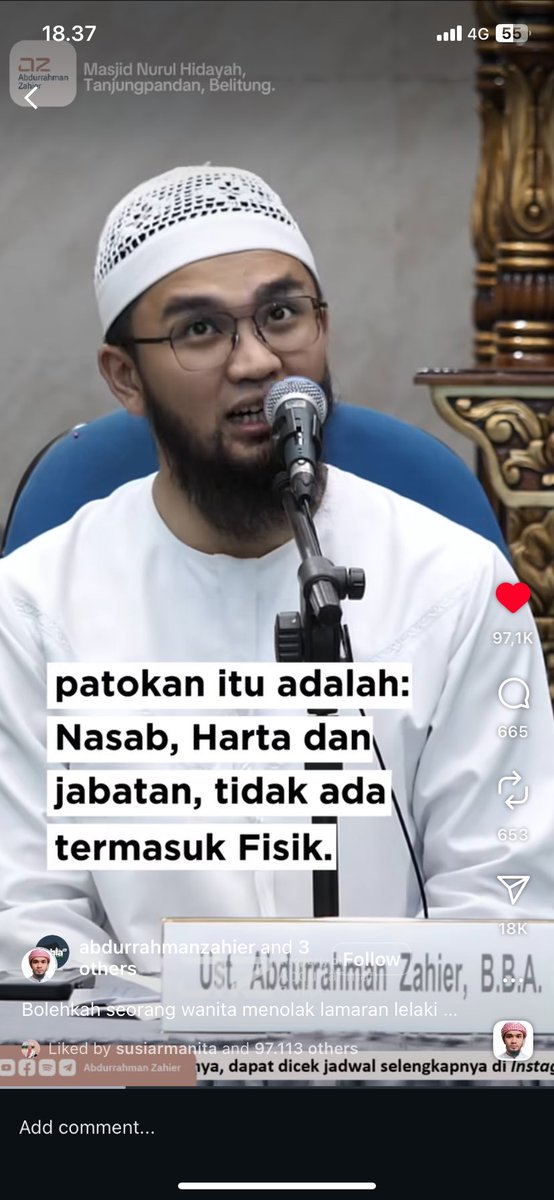 Tetra 🎮 tweet media