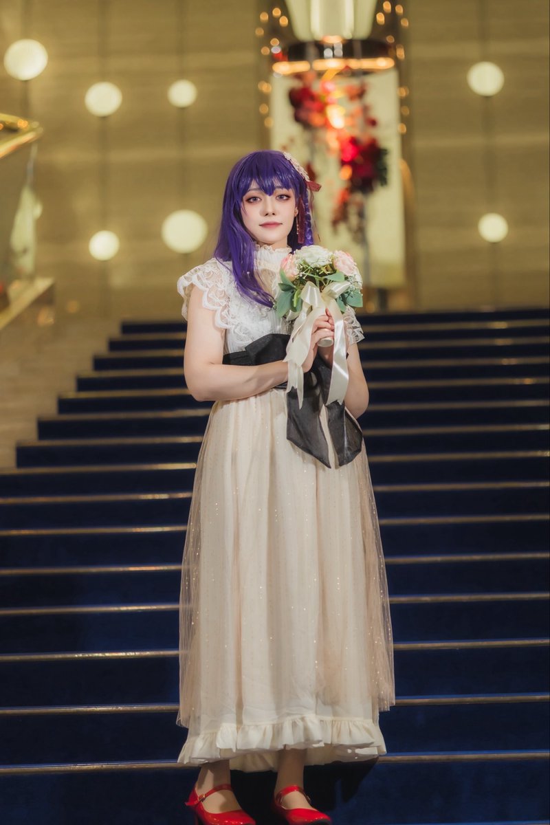 kirimoti ストフェス参加 tweet media