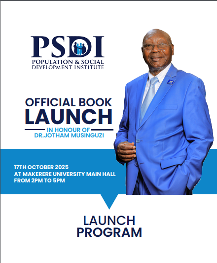 Don Charles Iga tweet media