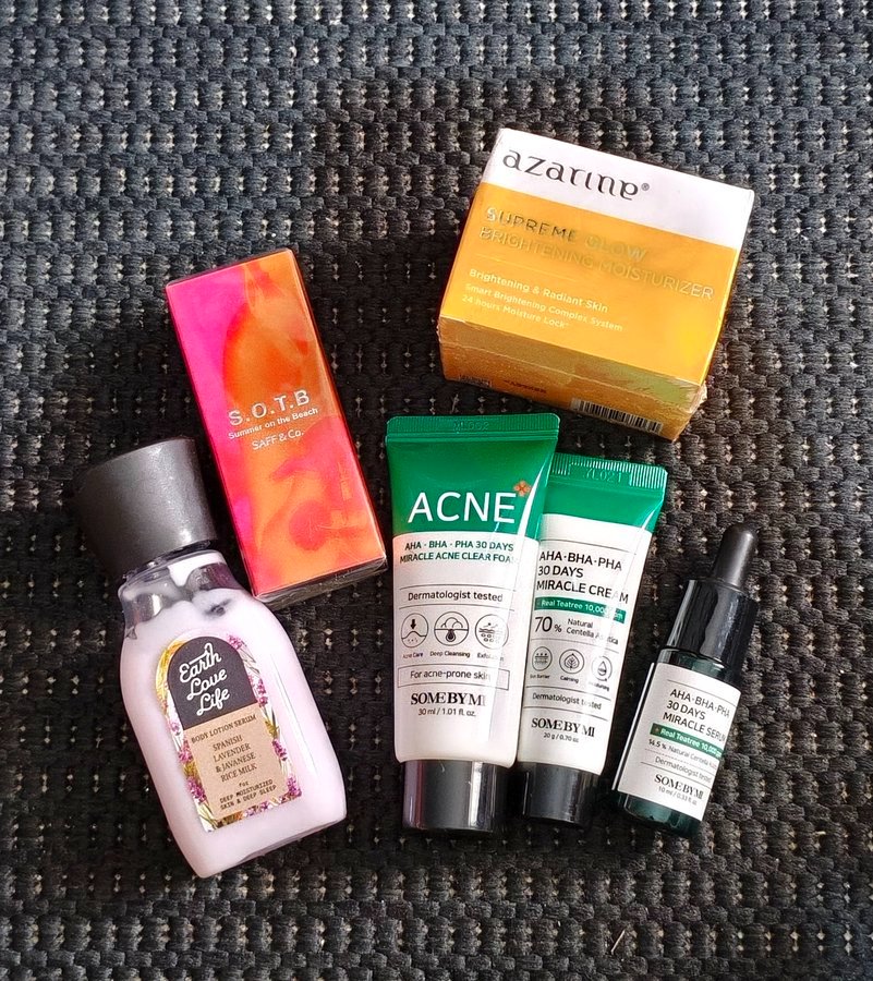 nana ♡ tweet media