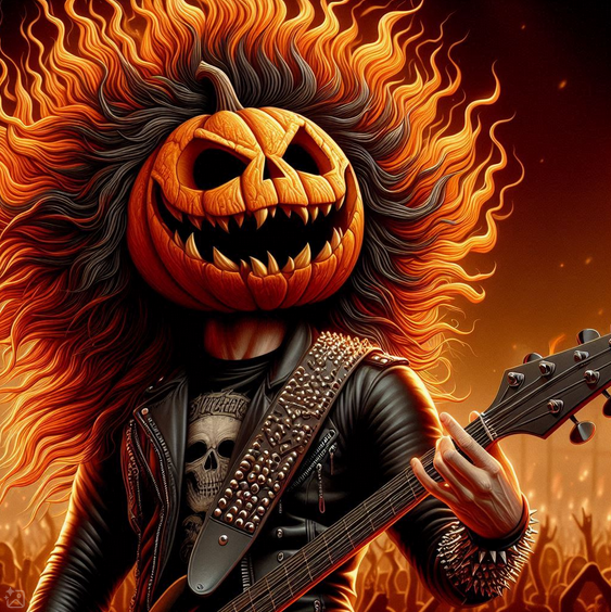 <a href="/Ldy3lu/">Ldy3luRockz🤘</a> <a href="/HoneyBoneRush/">Honey Bone Rush</a> <a href="/EdensEndMusic/">𝐄𝐝𝐞𝐧'𝐬 𝐄𝐧𝐝</a> <a href="/JC_MILLER_Music/">JC Miller new singles out now</a> <a href="/BlindPerceptio2/">Blind Perception</a> <a href="/Portob_Express/">Portobello Express</a> <a href="/TheSpase/">The Spase</a> <a href="/AdamH1966/">Adam Hyman 🇺🇸🎼</a> <a href="/funkmonkeymetal/">Brass Monkey</a> <a href="/ChuckyTrading/">Chucky Trading Co</a> <a href="/jozefthemad/">Pepe and the Bandits</a> <a href="/LouMegna/">Native Son Original Music</a> <a href="/3mindblight/">3Mind Blight</a> <a href="/StormCrowsBand/">Storm of Crows</a> <a href="/LeighThomasAU/">Leigh Thomas</a> <a href="/BovineNightmare/">Bovine Nightmares</a> Thanks so much Shonda, hope you're ready for a rockin' Halloween!
🔊🎶🤘🎃👍