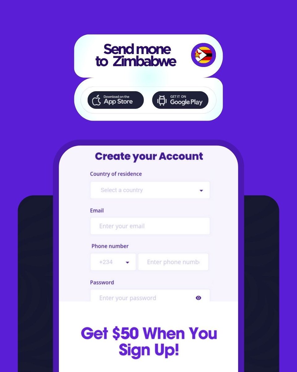 topratetransfer's tweet photo. Send money made easy — no borders, no stress 💸

From 🇦🇺 🇳🇿 to 🇬🇭 🇿🇲 🇰🇪 🇿🇼 🇳🇬 — fast, secure &amp; transparent transfers with TopRate Transfer.
No hidden fees. Just love sent right. ❤️

Where are you sending from today? 👇
#TopRateTransfer #SendMoneySmart https://t.co/v4CVDiKbvP