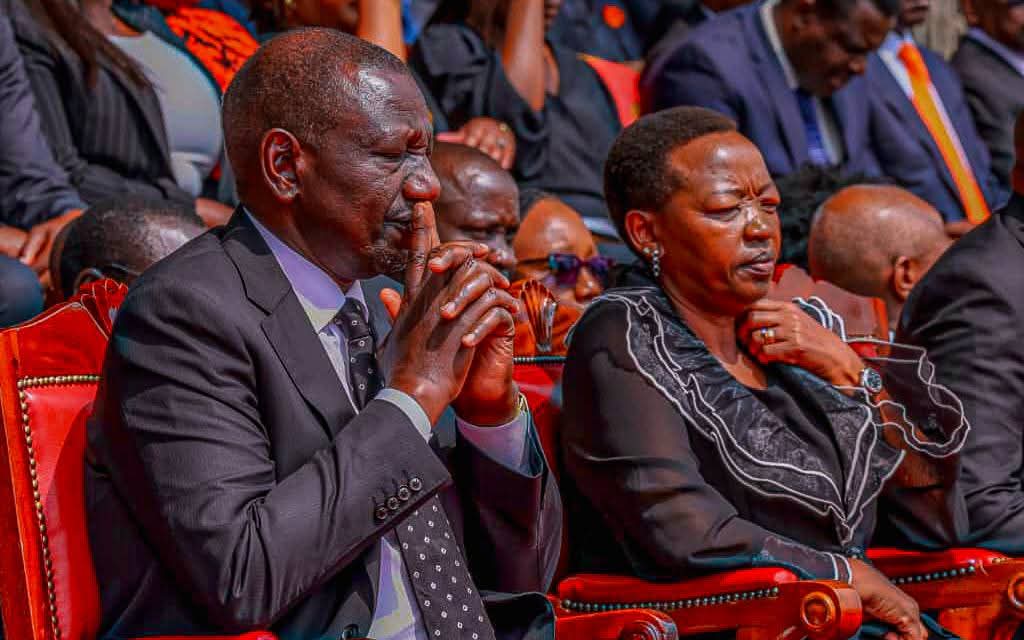 Mr. Kinuthia Pius. tweet media