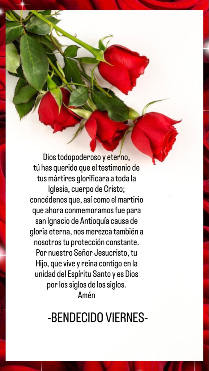 Herbert  Araujo (@herbert_0110) on Twitter photo 