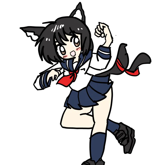 こんばんは!