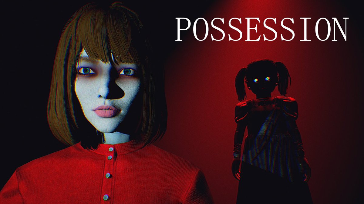 Yukinoshin (@NewYukihiro) / Posts / X