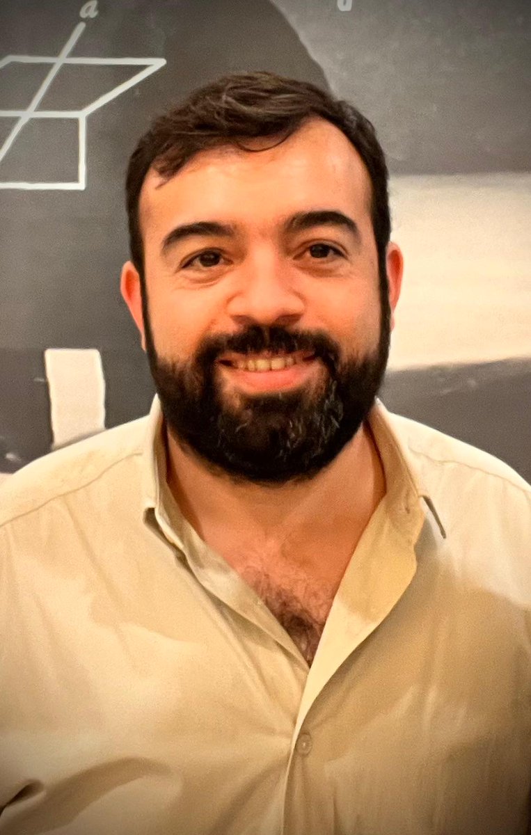 senep_es's tweet photo. 🎉 Enhorabuena al Dr. Juan Darío Ortigoza, miembro de @senep_es y neuropediatra del @SJDbarcelona_es elegido para el Board de @EPNSnews
🔬🥼🧠🧒 Dirigirá proyectos europeos sobre #EnfermedadesRaras y redacción científica.
Un orgullo para la #Neuropediatría española #SENEP #EPNS https://t.co/gD6rEqtzF0