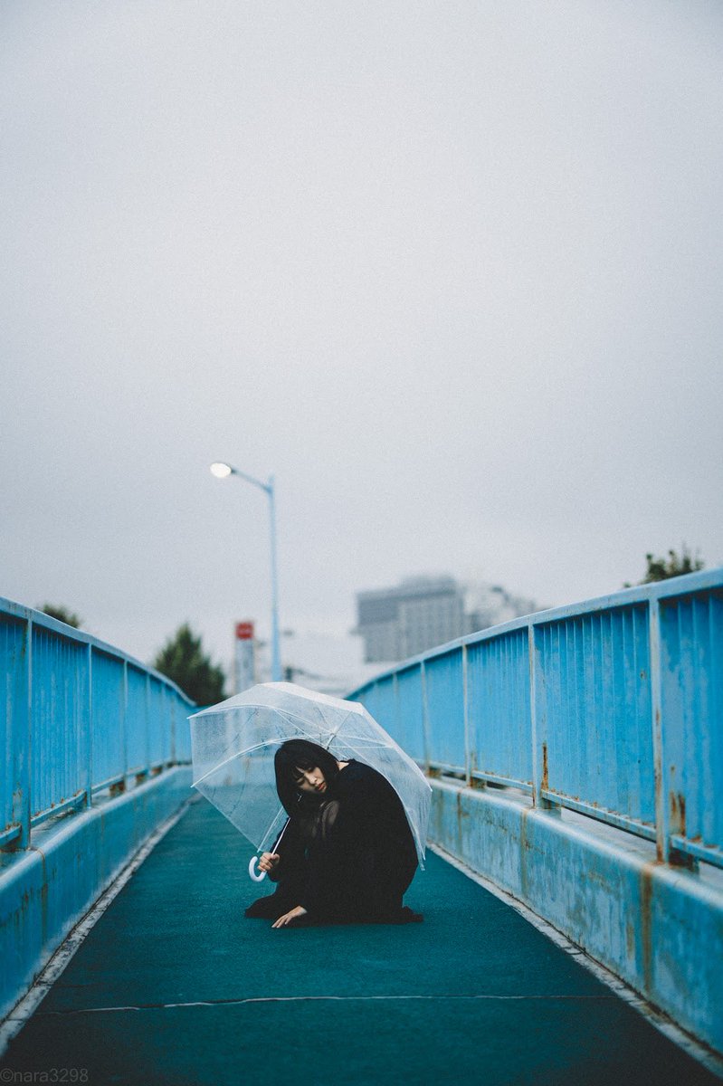 ☔️
