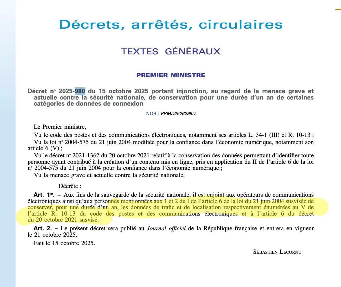 Nathalie sans filtre tweet media