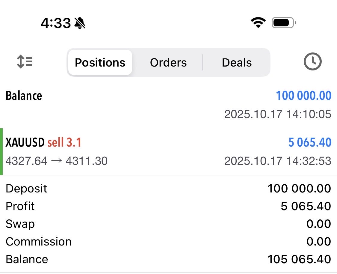 NexaCrypto tweet media