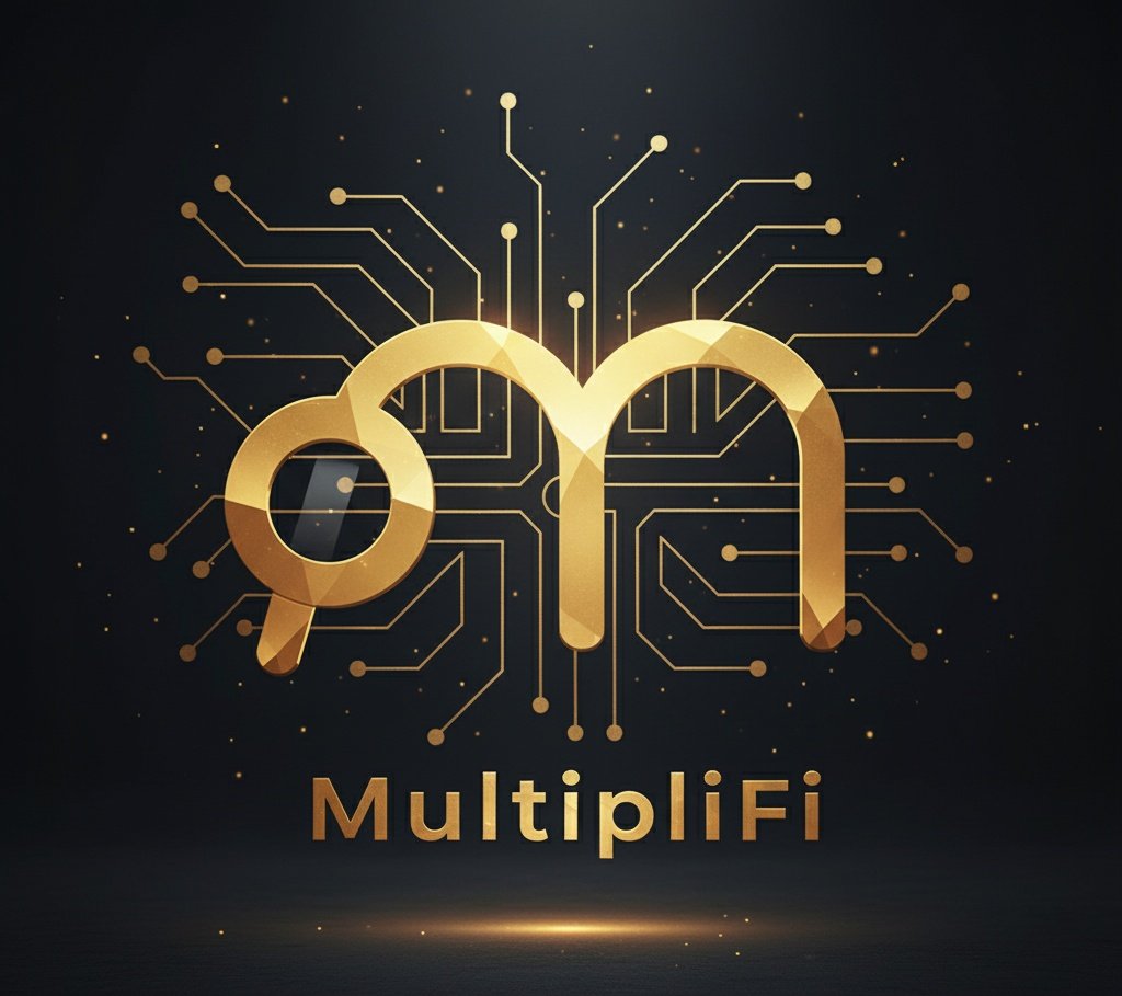 JUST IN
<a href="/multiplifi/">Multipli.fi</a> wrapping up Season 1 with serious momentum.

Nearly $100M TVL locked in.
60% growth in just one week.
Over $1M in yield already paid out.
Steady 18% APY through the run.
No fluff, no hype just results.
On-chain yield done right.

Season 2’s about to get crazy.