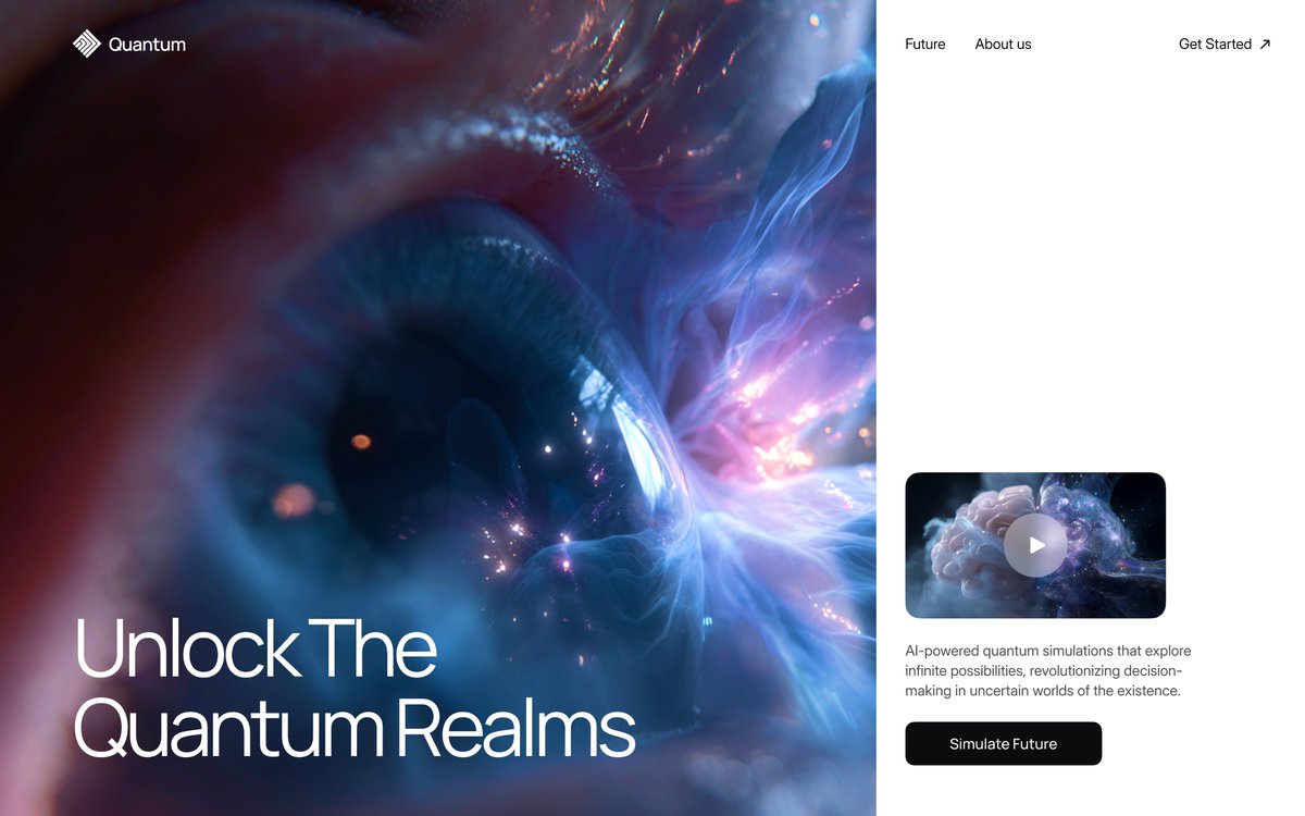 DesignerSoora's tweet image. And one more version here