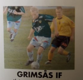 Svenning tweet media