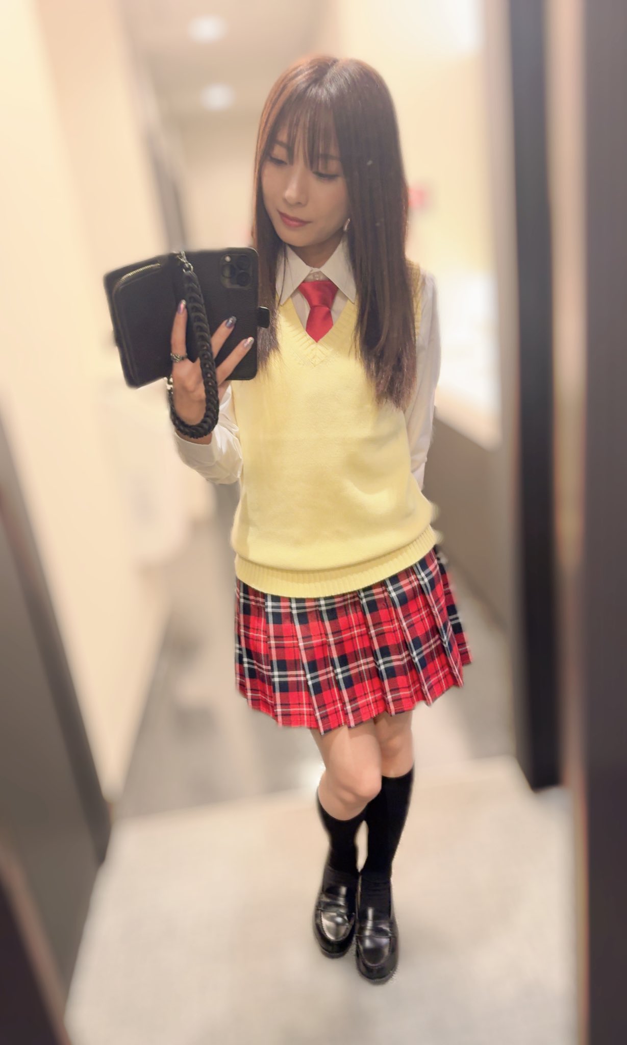 公式】応援アカ@倖田柚希(ゆずっきー) (@lovelyyuzukky) / X