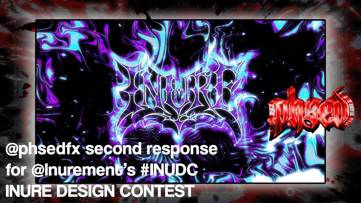 phsedfx's tweet photo. #INUDC
@lnurement
@inurefae 
Desktop Wallpaper https://t.co/lc8gnlrkd3
