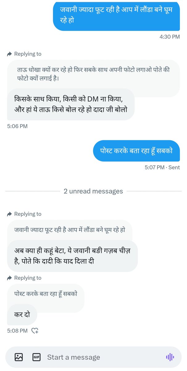 Tweet media one